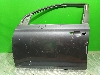 SOLARIS HS     76003H5000
 2024. .1272121