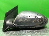SOLARIS HS     87610H5110
 2024. .1272123