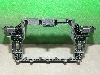 CHANGAN CS55PLUS    5302370AW20 2023. .1272208   