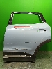 CHERY TIGGO 7 PRO MAX     551000933AADYJ 2023. .1272254