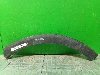 CHERY TIGGO 7 PRO MAX       609000501AA 2023. .1272257