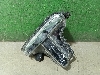 CHERY TIGGO 7 PRO MAX     605000592AA 2023. .1272258   
