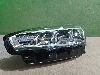 CHERY TIGGO 7 PRO MAX    605000199AB 2023. .1272259 LED  