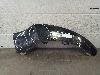 MERCEDES GLE      A2928852300 2017. .1272290