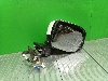 HAVAL DARGO     8202160XKN46A 
 2024. .1272315