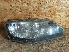 SKODA RAPID    5JB941018 2018. .1272376   