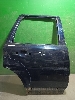 LAND ROVER FREELANDER     LR005851 2013. .1272415
