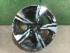 CHERY TIGGO 4 PRO      203000330AA 2024. .1272416  R17