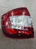 SKODA RAPID     5JH945111A 2018. .1272417