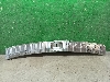 HYUNDAI STARIA     85770CG100NNB 2022. .1272422