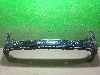 HYUNDAI STARIA     86610CG610 2022. .1272423