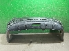 GEELY EMGRAND     6044131600 2024. .1272487