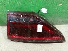 GEELY EMGRAND      7057037300 2024. .1272489