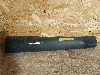 HYUNDAI TUCSON      87722N9000CA 2023. .1272500