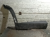 HYUNDAI TUCSON      87732N9000CA 2023. .1272501