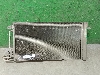 SKODA FABIA    6C0816411B 2013. .1272551   
