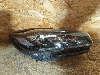 KIA SORENTO    92102C5620		
 2018. .1272601 LED