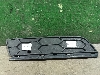 SKODA YETI      5L0807681A 2016. .1272769