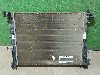       214105731R 2021. .1272770   