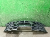 EXEED TXL     602001189AA 2023. .1272811