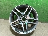 MERCEDES S 450      A2224010000647X21 2019. .1272978  R19 