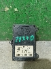 VOLKSWAGEN TIGUAN   006 4H0941329 2013. .1273110