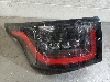 LAND ROVER RANGE ROVER SPORT     LR136857 2018. .1273302