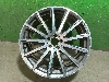 MERCEDES GLS      A1674017500 2021. .1273329  R22