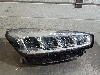 CHERY TIGGO 7 PRO MAX    605000200AB 2023. .1273399 LED  