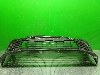 TOYOTA CAMRY     521193T967 2021. .1273472