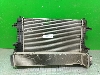 CHERY TIGGO 4 PRO     302000503AA 2024. .1273502