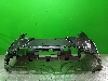 EXEED TXL     602001291AA-ZC 2023. .1273560