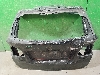 BMW 2      41007317766 2018. .1273922   