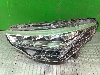 HAVAL JOLION    4121104XST01A 2022. .1274282 LED