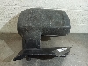  NEXT     A21R23820120620 2023. .1274308
