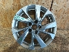 HYUNDAI TUCSON      52910D7220 2020. .1274362  R17