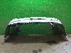 KIA K5     86610L6010 2023. .1274401   