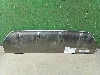 KIA K5      86671L6000 2023. .1274402   
