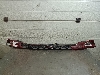 KIA K5   001 92409L6000 2023. .1274405   