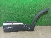 CHERY TIGGO 4 PRO      609001035AA 2023. .1274459