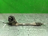 HAVAL JOLION     3401116XGW02A 2023. .1274466