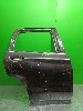 BMW X3     41007465534 2020. .1274469