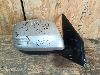 TOYOTA LAND CRUISER     8791060R33 2019. .1274478   