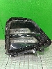CHERY TIGGO 4 PRO     605000269AA 2024. .1274540