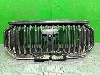 GEELY OKAVANGO    6608129264 2024. .1274586