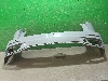CHANGAN CS55PLUS     S203F2713030900 2023. .1274895   