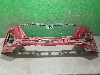 CHANGAN CS55PLUS     S203F2713010900 2023. .1275068