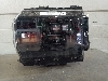 JETOUR T2     F264421010 2024. .1275213 LED  