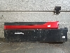 CHANGAN CS35PLUS      S111F2709042001 2024. .1275258