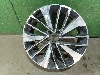 CHANGAN CS35PLUS      S111F2602060408 2024. .1275260  R18
